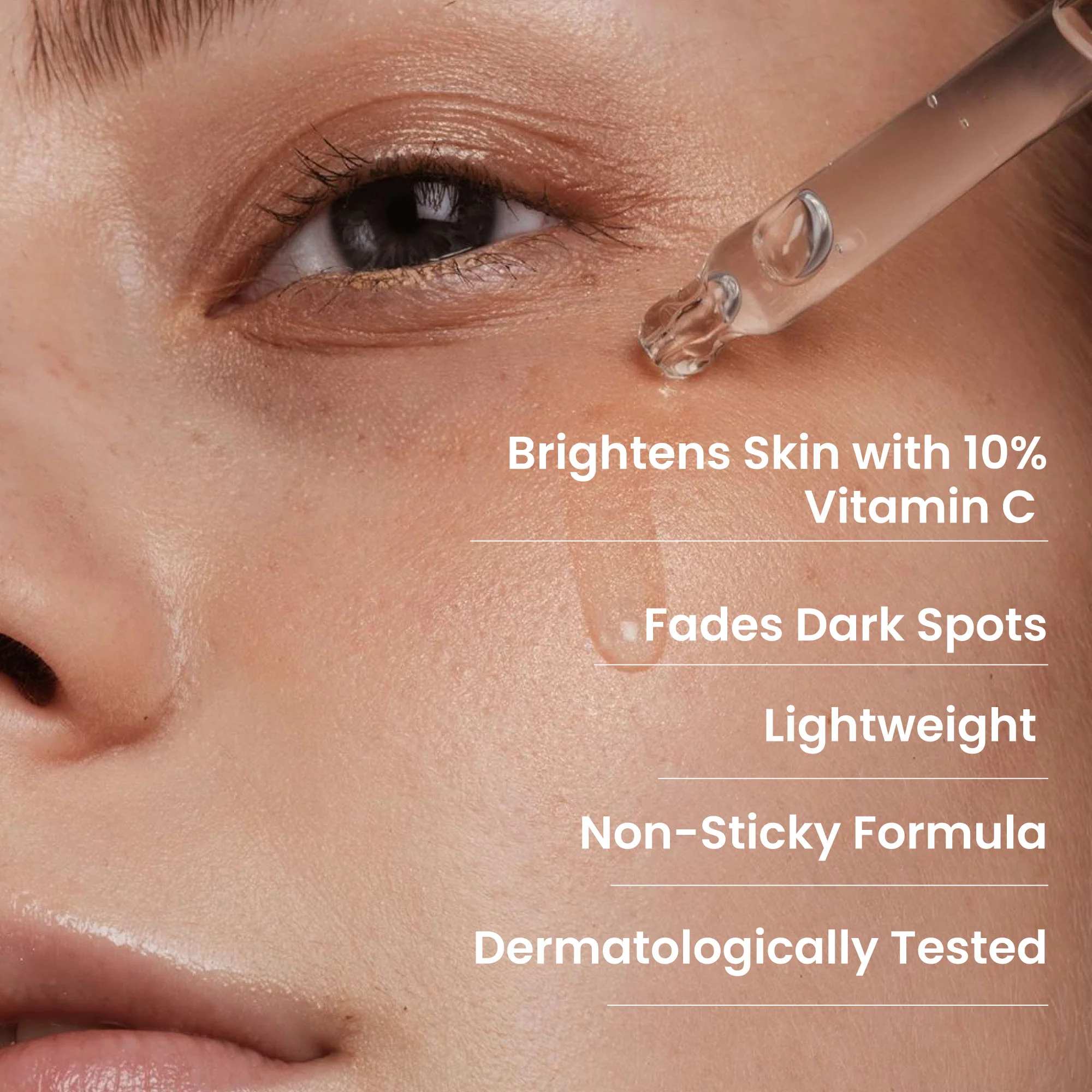 10% vitamin C serum to Brighten Your Skin - Image 6