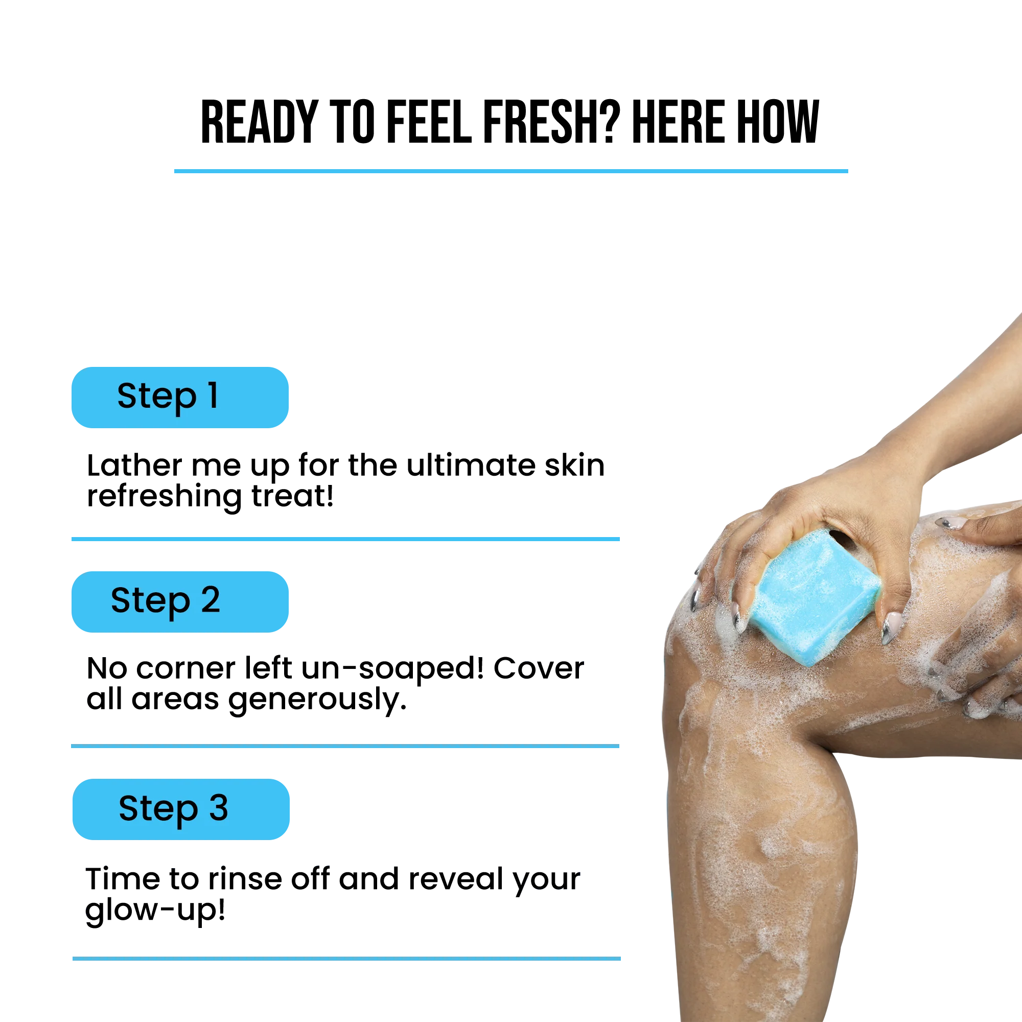 Aqua Soap - Image 5