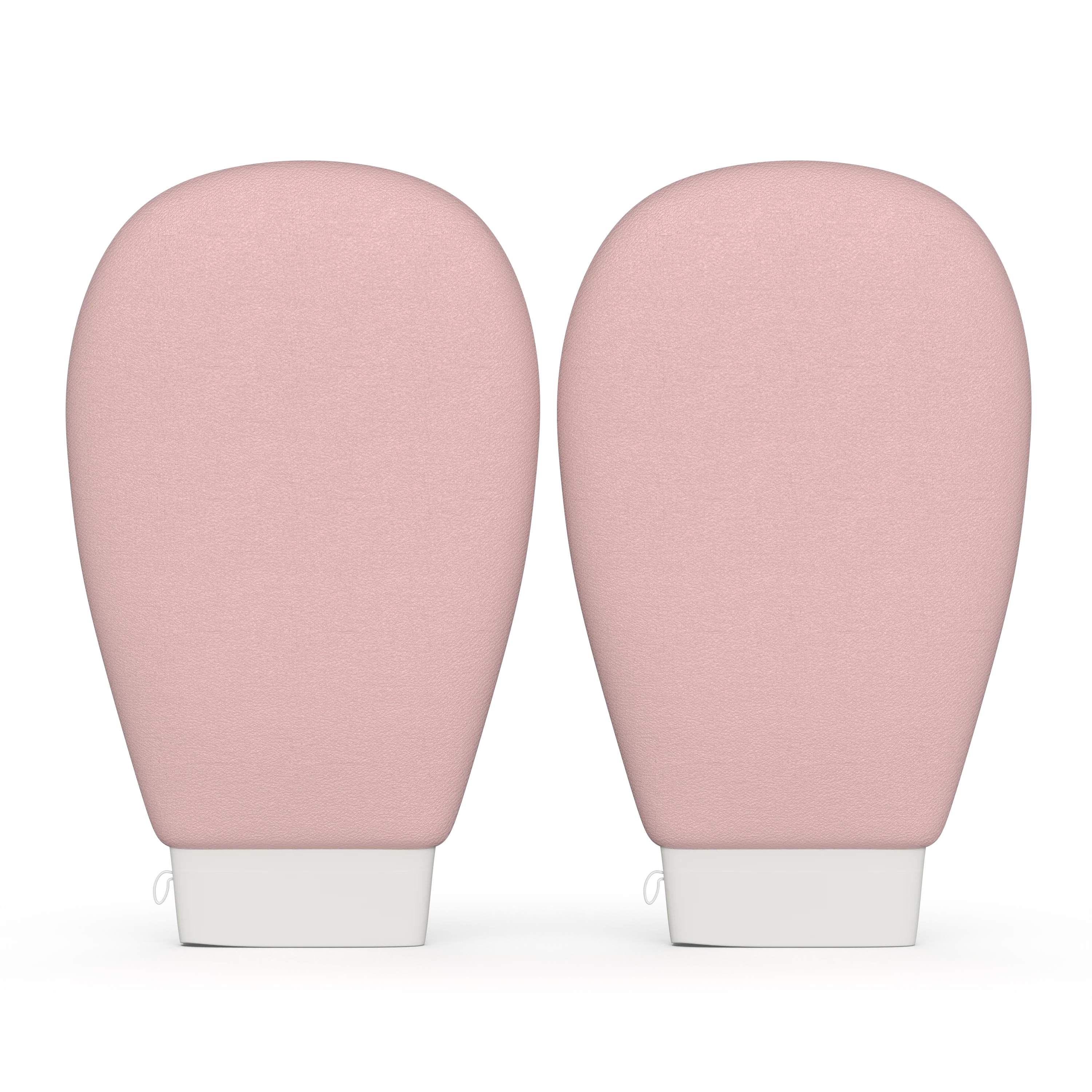 Exfoliating Body Glove - Image 10