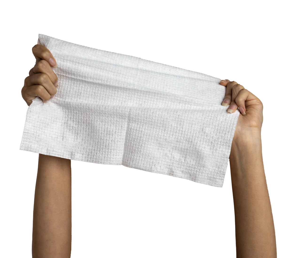 Face Clean Towel - Image 11