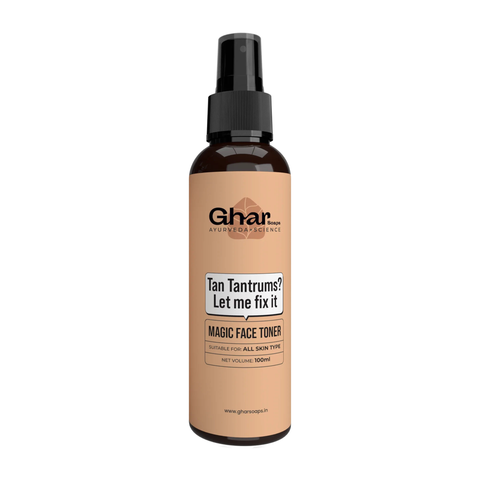 Magic Toner - Image 11