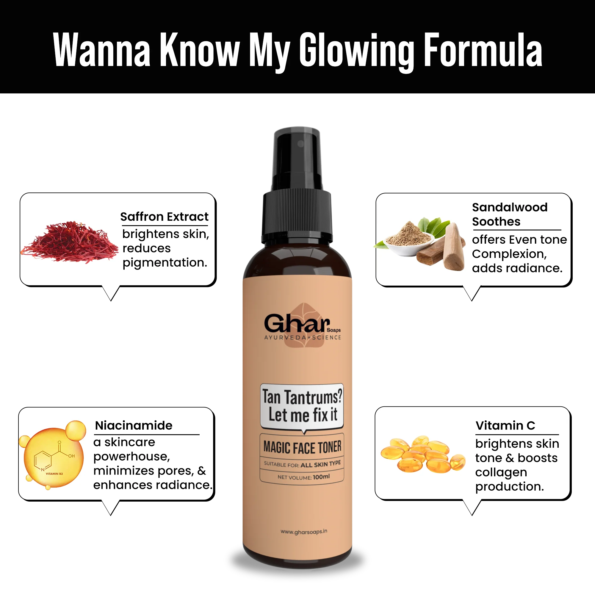 Magic Toner - Image 3