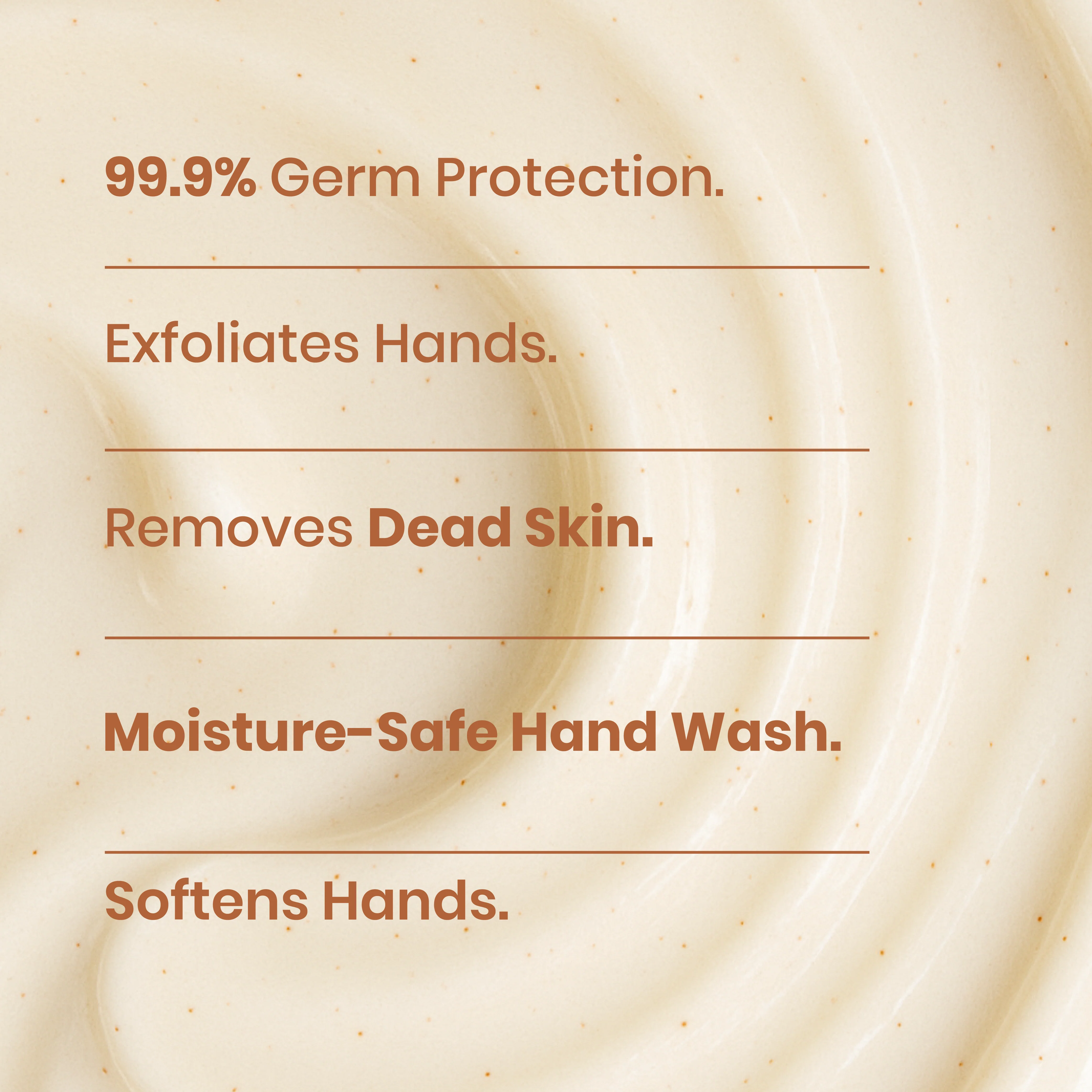 Hand Wash - Image 5