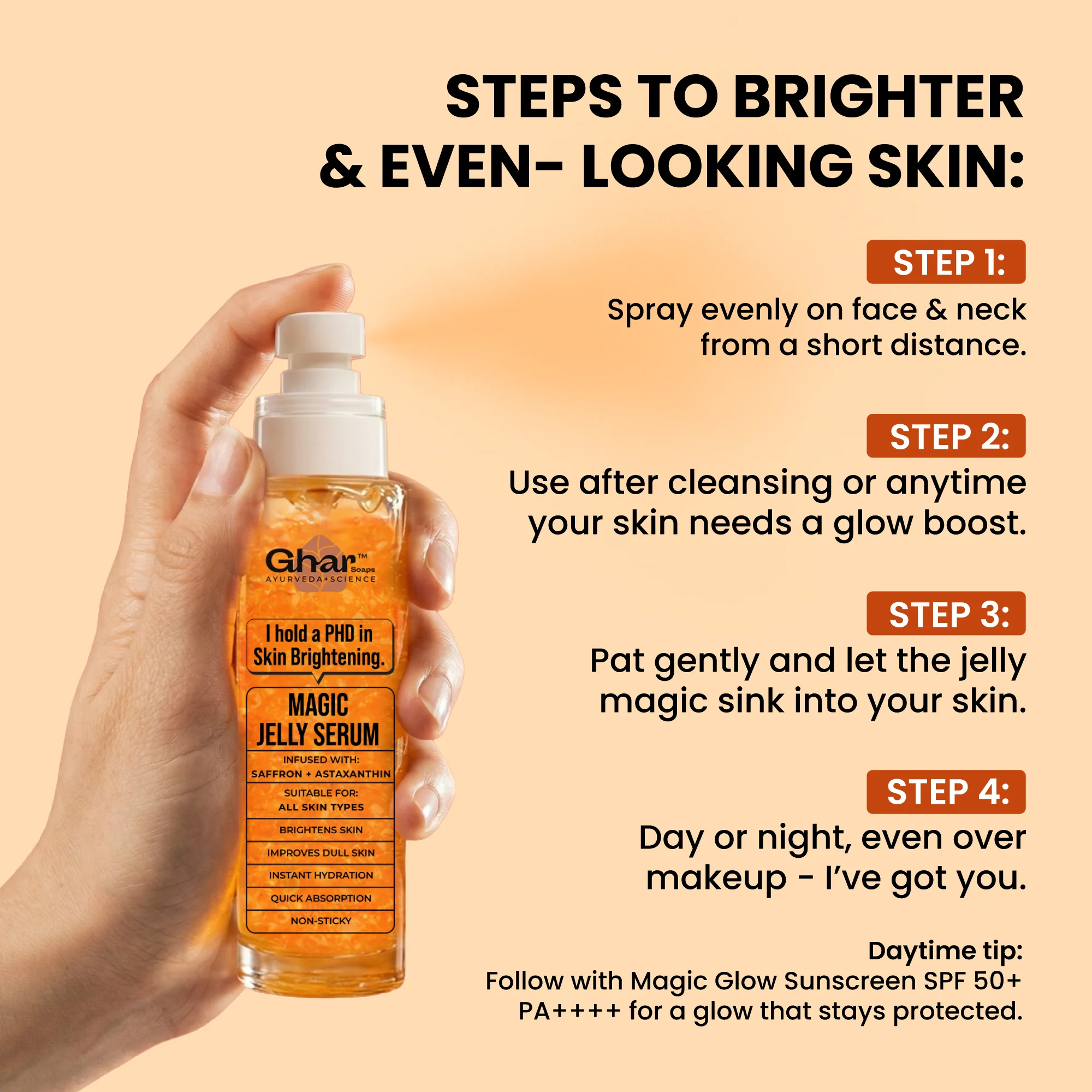 Magic Serum - Image 5